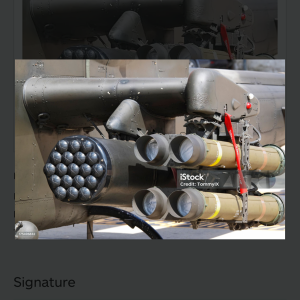 IMG_7441.png