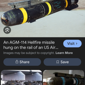 IMG_7429.png