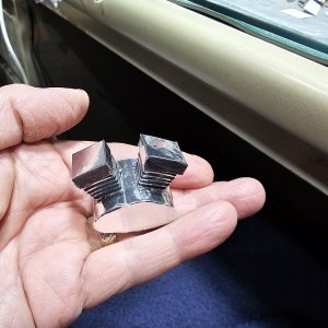1000048591.jpg