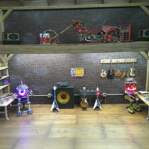 DSCF0328.JPG