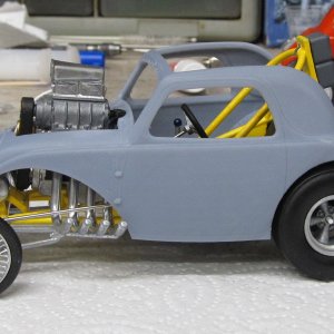 IMG_2870.JPG