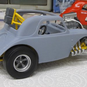 IMG_2871.JPG