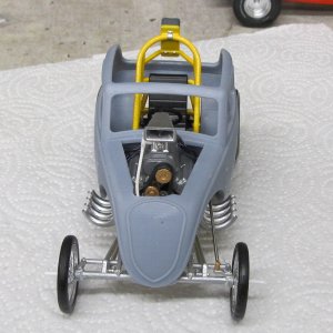 IMG_2869.JPG