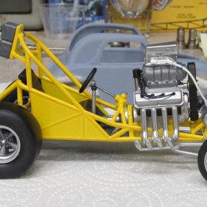 IMG_2875.JPG