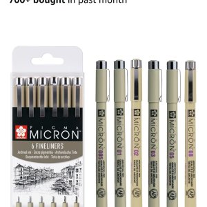 Screenshot_20260402_185957_Amazon Shopping.jpg