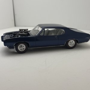 IMG_7466.jpeg