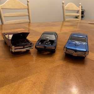 IMG_7472.jpeg
