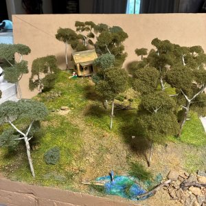 Greely's shack 80.JPG