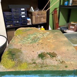 Greely's shack start 4.JPG