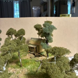 Greely's shack 85.JPG