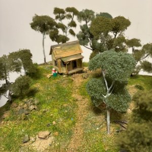 Greely's shack 87.JPG