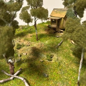 Greely's shack 90.JPG