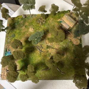 Greely's shack 91.JPG