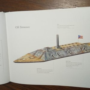 thumbnail (3).jpg
