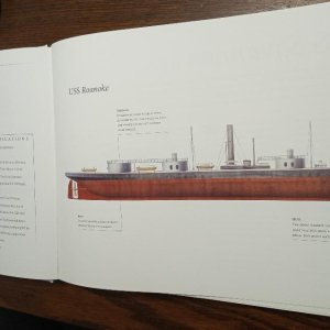 thumbnail (5).jpg