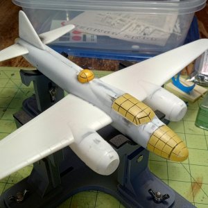 thumbnail (6).jpg