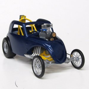 IMG_2886.JPG