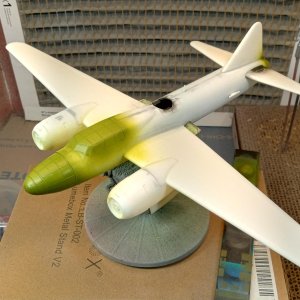 thumbnail (9).jpg
