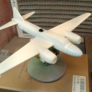 thumbnail (8).jpg