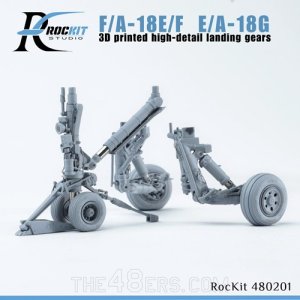 480210M-12.jpg