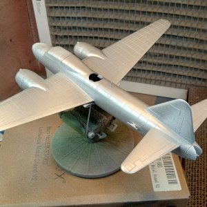 thumbnail (4).jpg