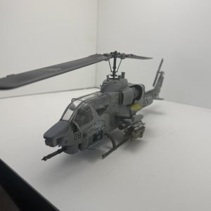 IMG_7496.jpeg