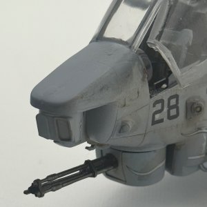 IMG_7499.jpeg