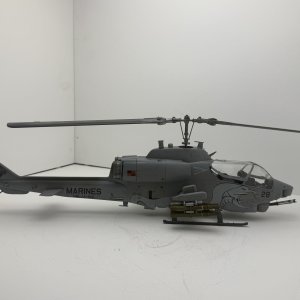 IMG_7506.jpeg