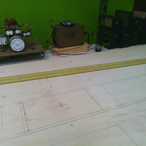 DSCF0335.JPG