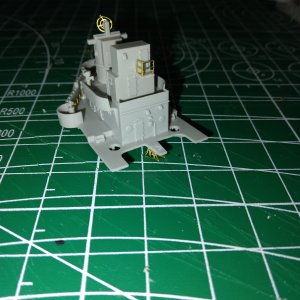 20260405_185618.jpg