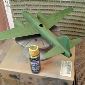 thumbnail (5).jpg