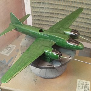 thumbnail (7).jpg