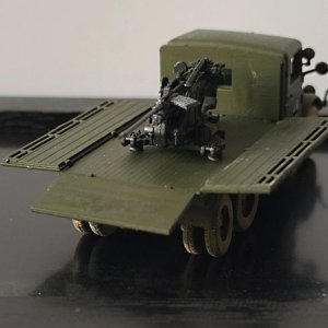 4328.jpg