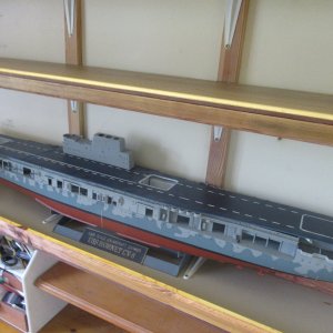 IMG_1566.JPG