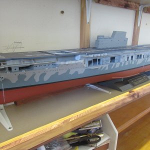 IMG_1567.JPG