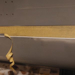 20260410_222424.jpg