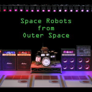 Screenshot 2026-04-10 180413.png