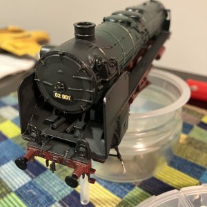 IMG_9949.jpg