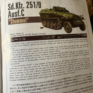 IMG_7539.jpeg