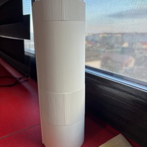 5bb466ec-3f3c-41c9-be36-311a4e8adc22.jpg