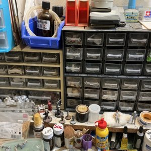 IMG_4122.jpeg