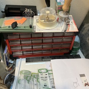 IMG_4123.jpeg