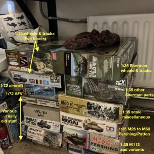 IMG_4121.jpeg
