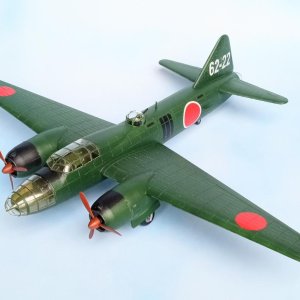 thumbnail (14).jpg