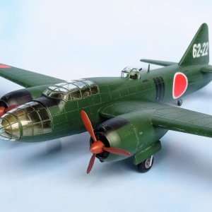 thumbnail (13).jpg