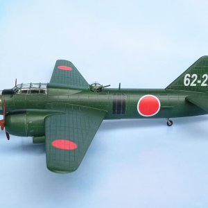 thumbnail (12).jpg