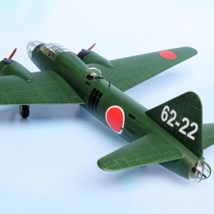 thumbnail (11).jpg