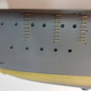 20260412_194205.jpg