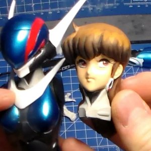 BGC-Priss Hardsuit swappable heads.jpg