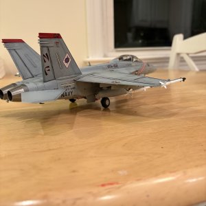 IMG_4960.jpeg
